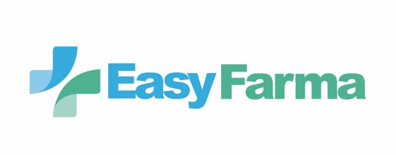 Easy Farma Logo