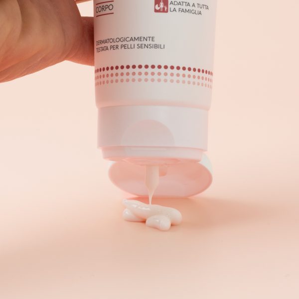 PRURITO  CREMA FLUIDA - immagine 3