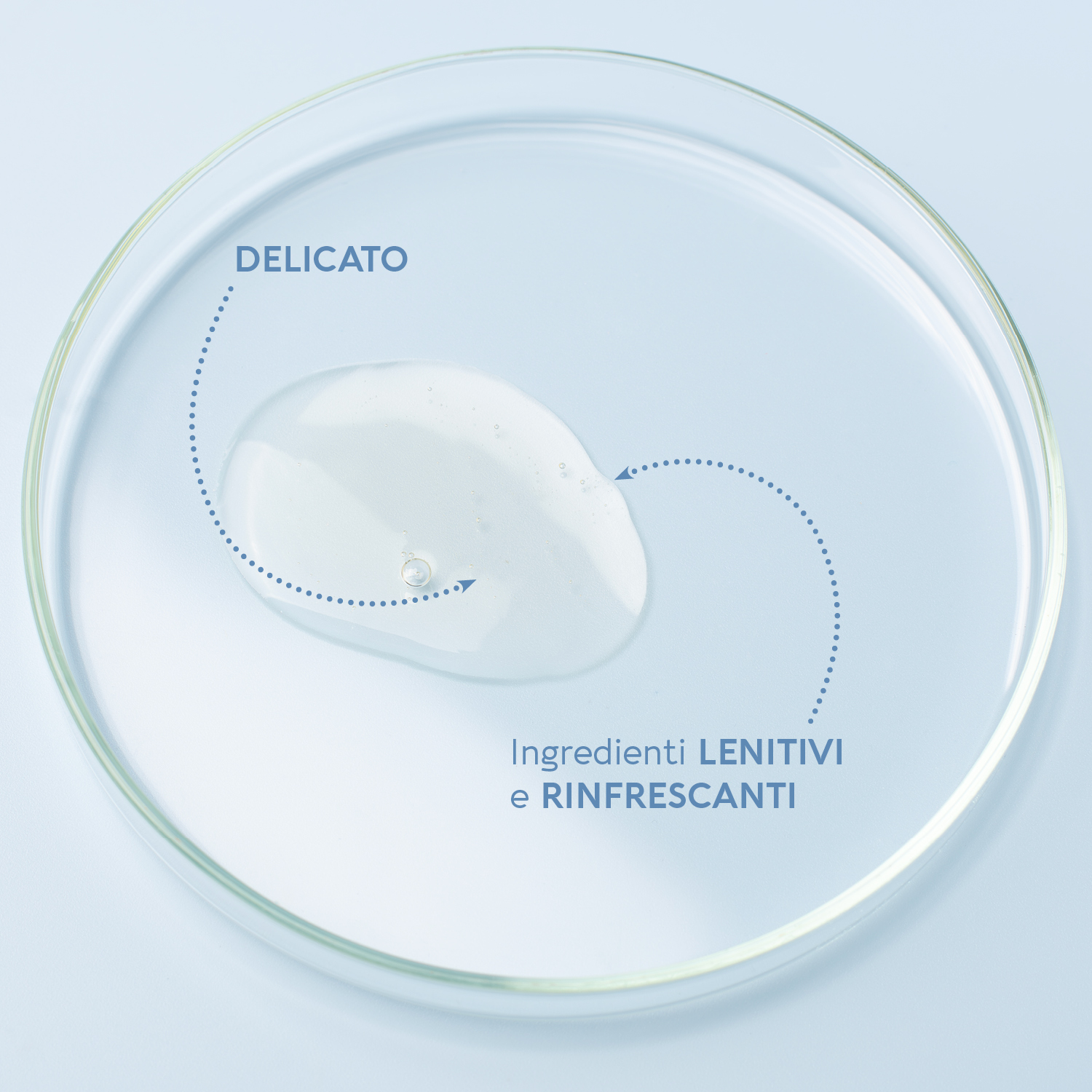 PROCTOCARE  DETERGENTE INTIMO - immagine 2