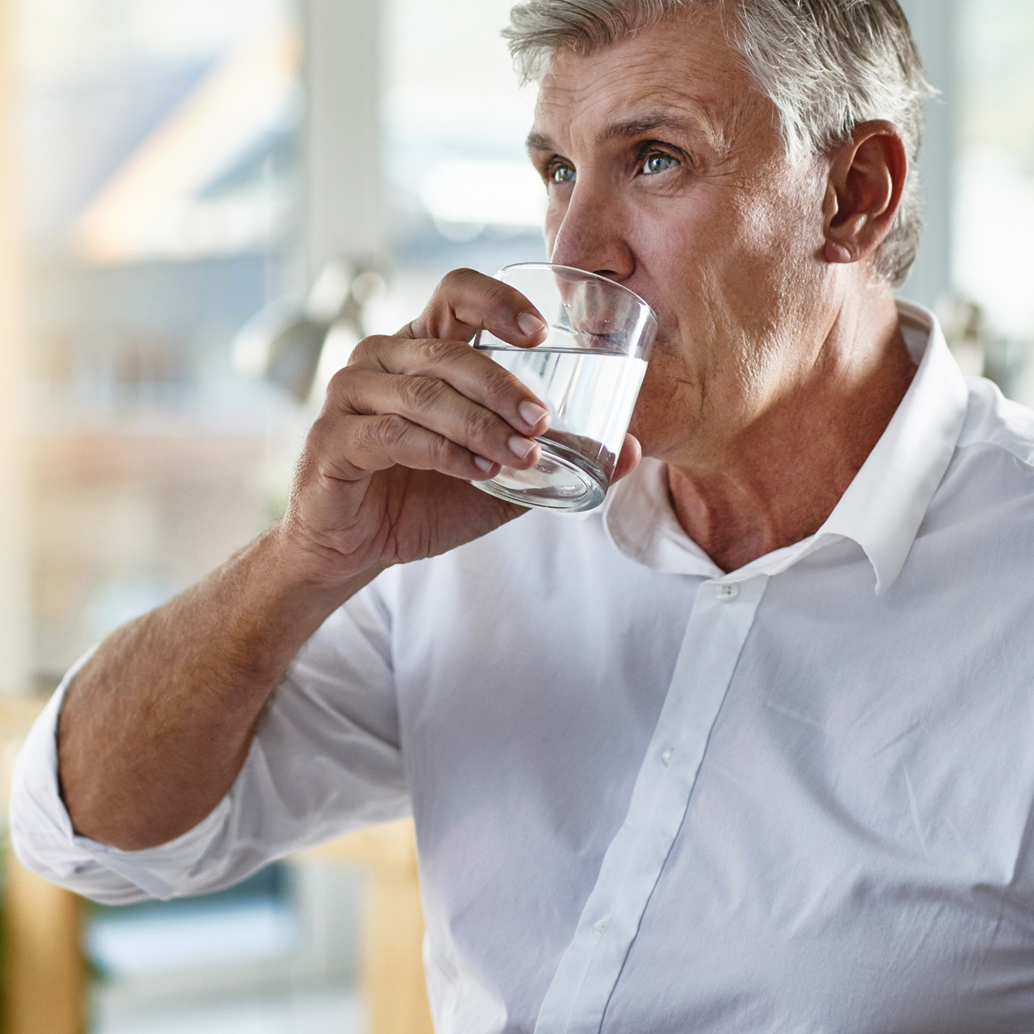 PROCTOCARE FAST Integratore alimentare - immagine 3