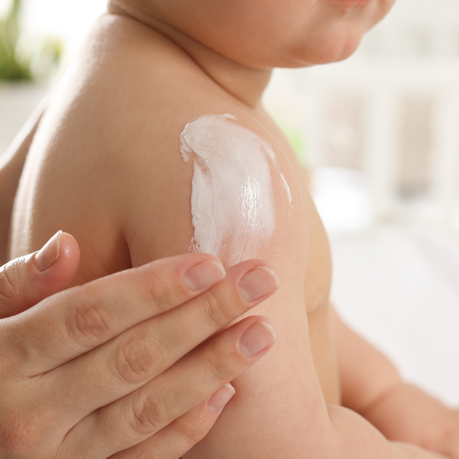 CALMILENE CLINATOP CREMA INTENSIVA - immagine 2