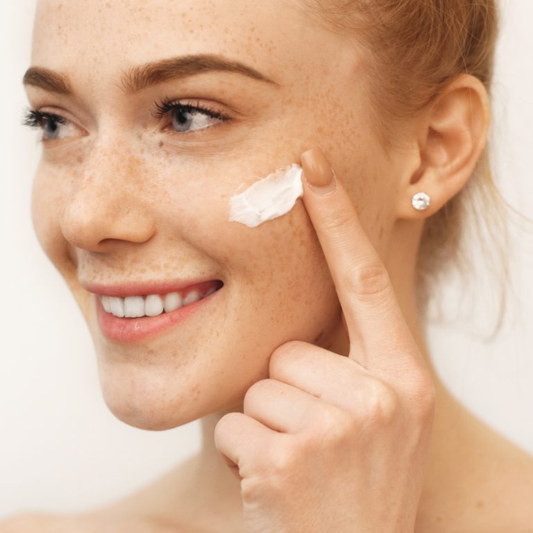 CALMILENE EXTREME CREMA