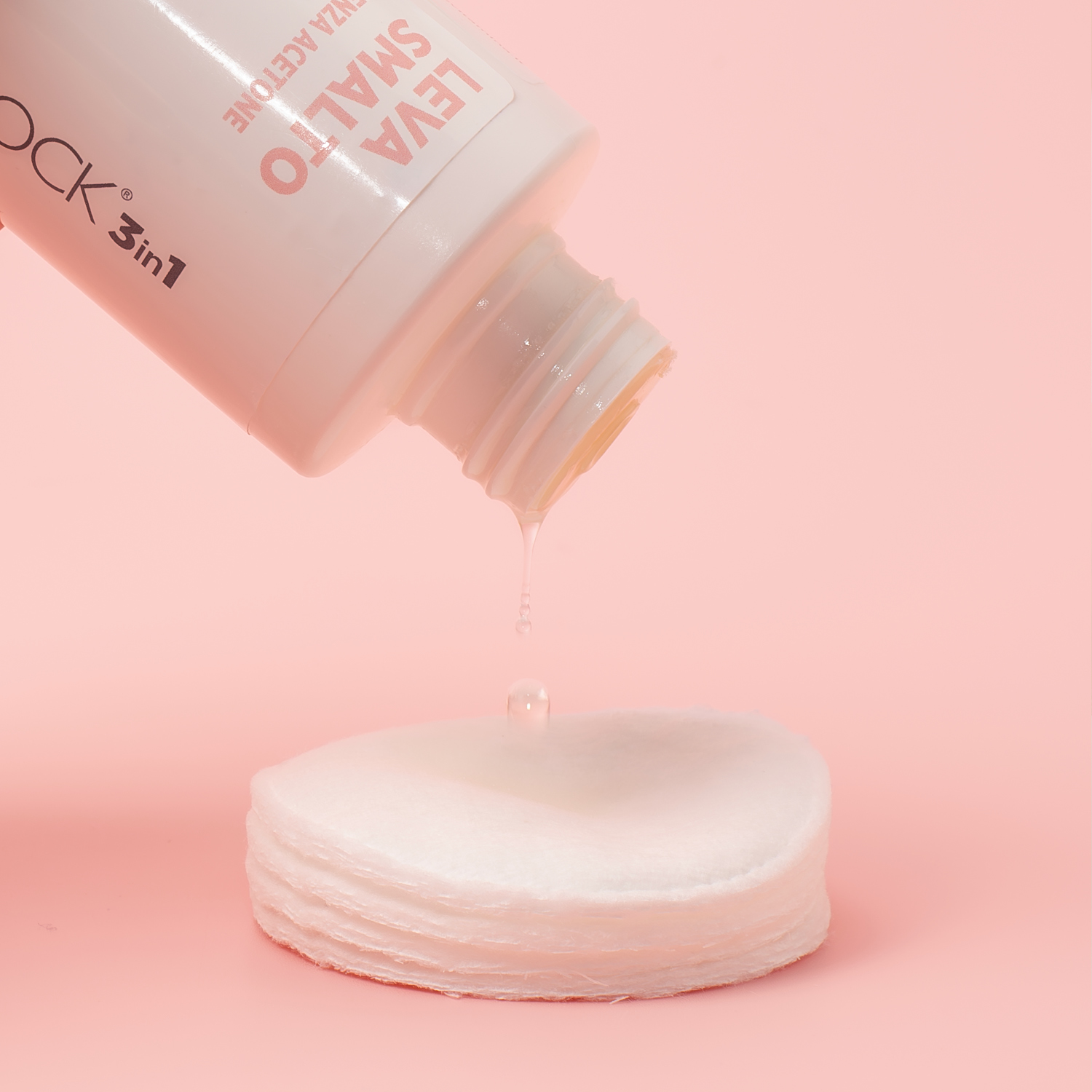 MICOBLOCK LEVASMALTO