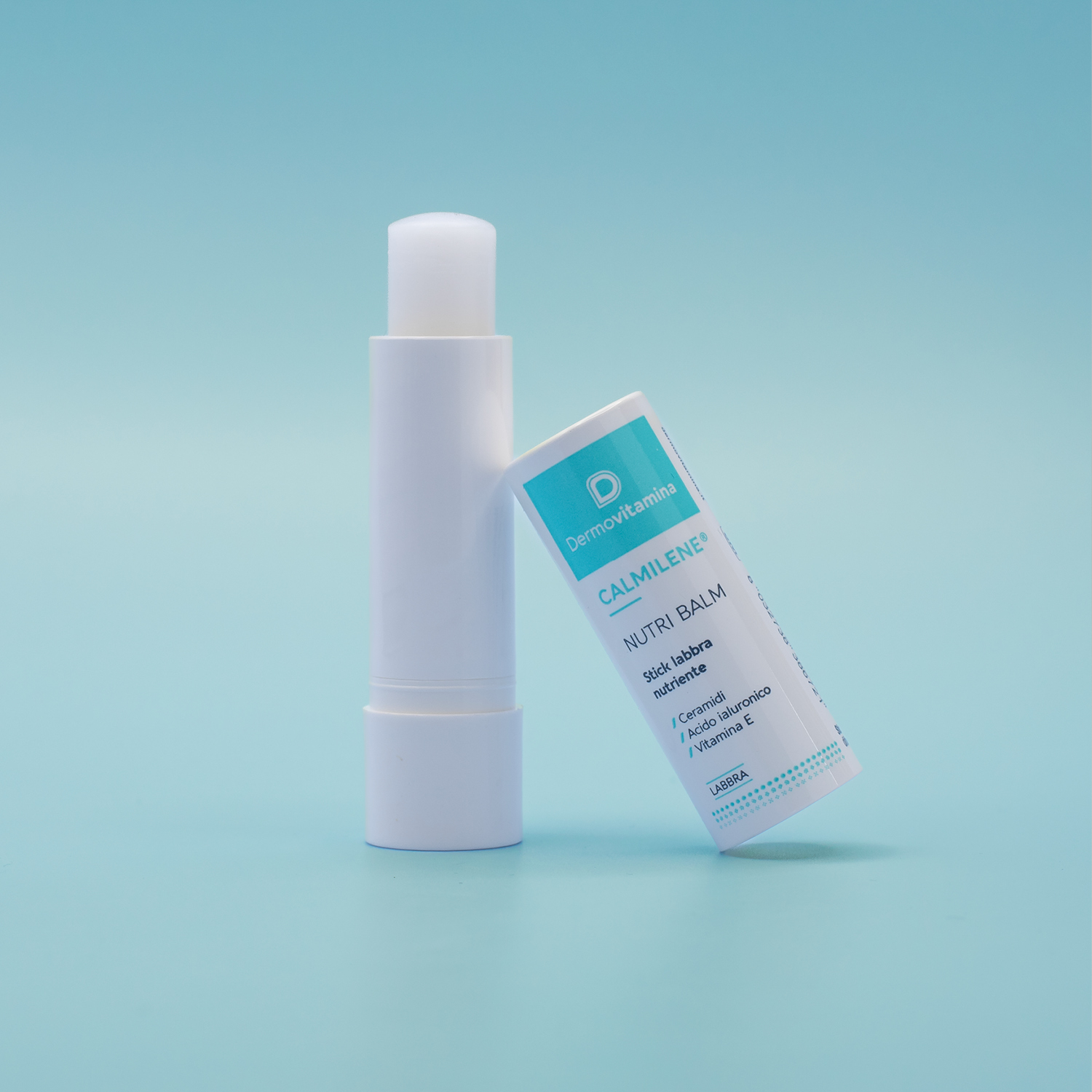 CALMILENE NUTRI BALM