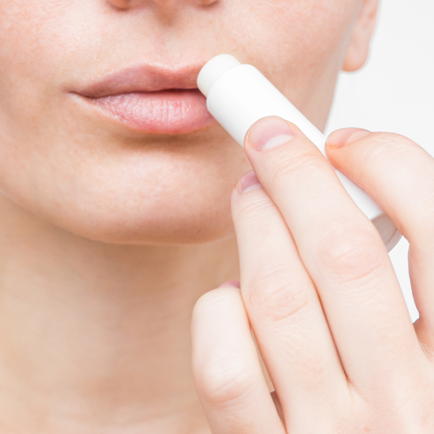 CALMILENE NUTRI BALM - immagine 2